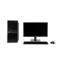 Acer Veriton M200-H610 Core i3 12th Gen Brand PC